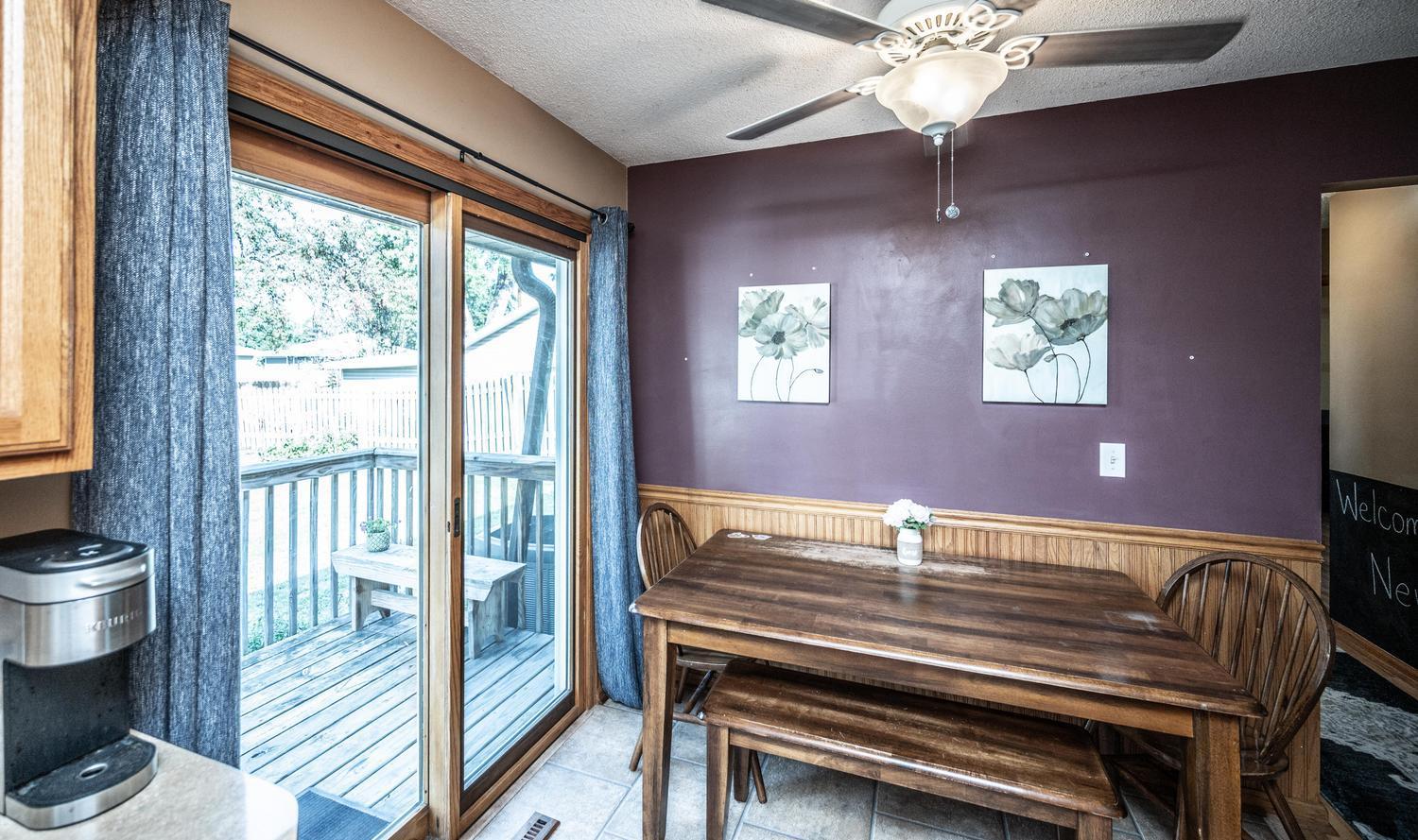 View of Residential at 1949 Barry Drive, Newport MN 55055, Newport (12 of 34) - Mike Wilen | Minnesota Team Real Estate