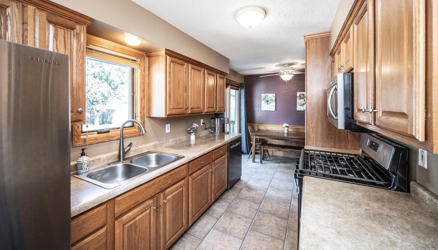 View of Residential at 1949 Barry Drive, Newport MN 55055, Newport (11 of 34) - Mike Wilen | Minnesota Team Real Estate