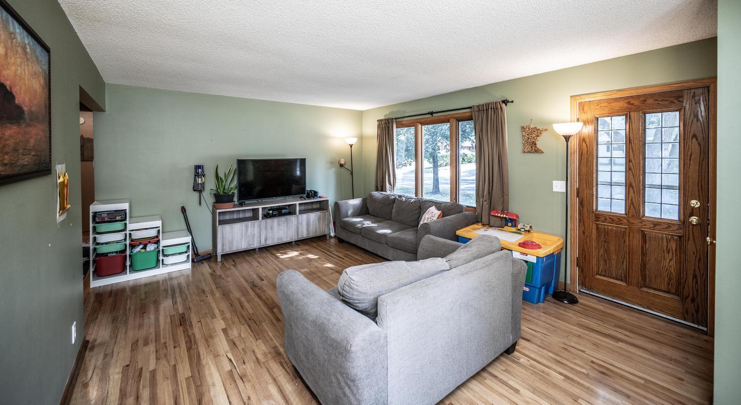 View of Residential at 1949 Barry Drive, Newport MN 55055, Newport (8 of 34) - Mike Wilen | Minnesota Team Real Estate