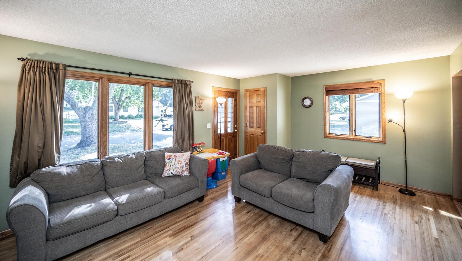 View of Residential at 1949 Barry Drive, Newport MN 55055, Newport (6 of 34) - Mike Wilen | Minnesota Team Real Estate