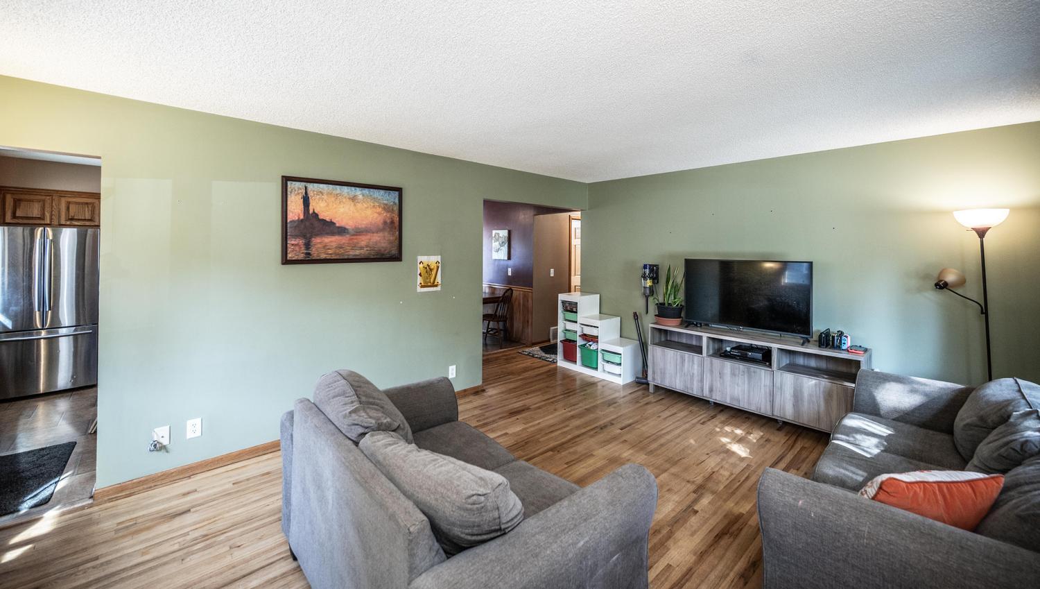 View of Residential at 1949 Barry Drive, Newport MN 55055, Newport (7 of 34) - Mike Wilen | Minnesota Team Real Estate