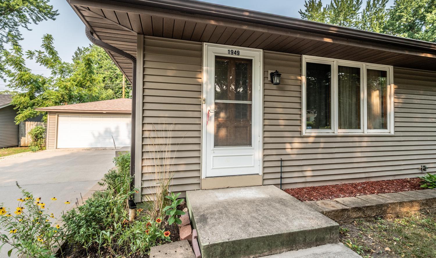 View of Residential at 1949 Barry Drive, Newport MN 55055, Newport (5 of 34) - Mike Wilen | Minnesota Team Real Estate