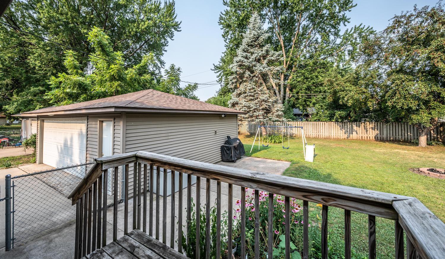 View of Residential at 1949 Barry Drive, Newport MN 55055, Newport (35 of 35) - Mike Wilen | Minnesota Team Real Estate