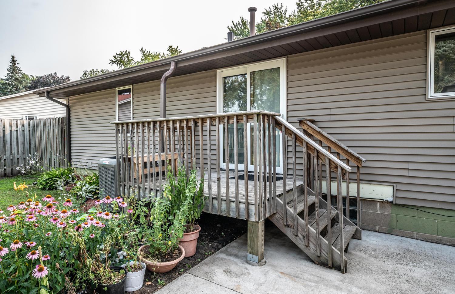 View of Residential at 1949 Barry Drive, Newport MN 55055, Newport (34 of 34) - Mike Wilen | Minnesota Team Real Estate