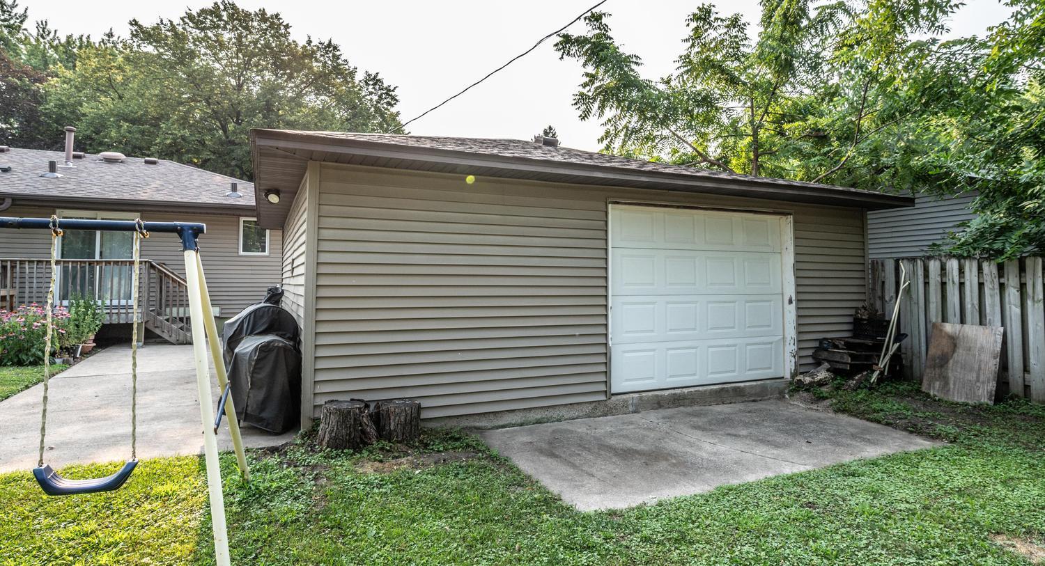 View of Residential at 1949 Barry Drive, Newport MN 55055, Newport (4 of 34) - Mike Wilen | Minnesota Team Real Estate