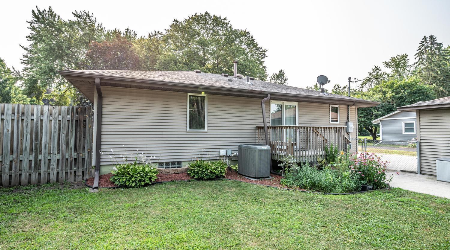View of Residential at 1949 Barry Drive, Newport MN 55055, Newport (33 of 34) - Mike Wilen | Minnesota Team Real Estate