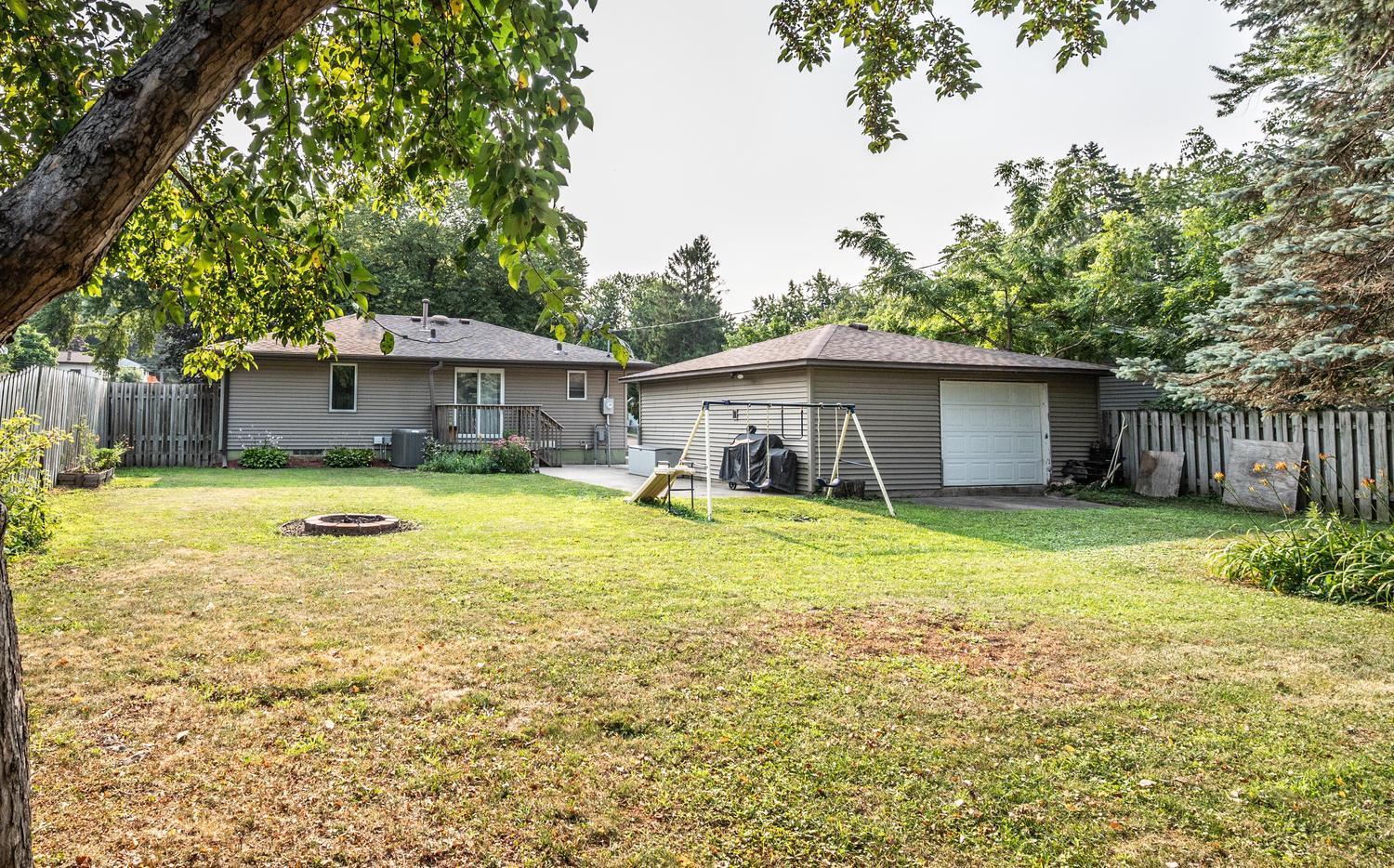 View of Residential at 1949 Barry Drive, Newport MN 55055, Newport (3 of 34) - Mike Wilen | Minnesota Team Real Estate