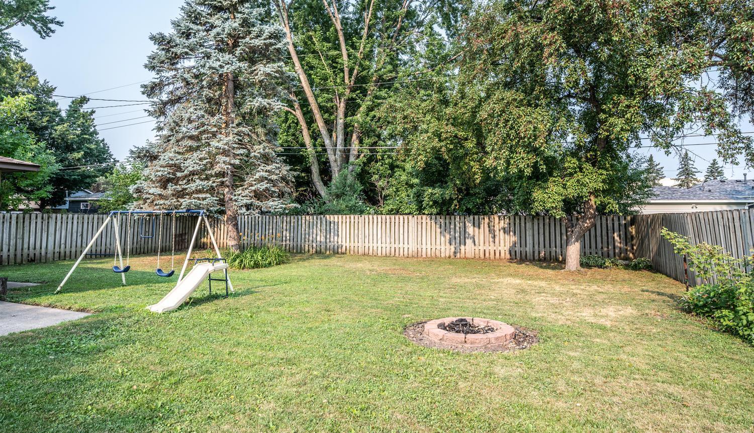 View of Residential at 1949 Barry Drive, Newport MN 55055, Newport (32 of 34) - Mike Wilen | Minnesota Team Real Estate