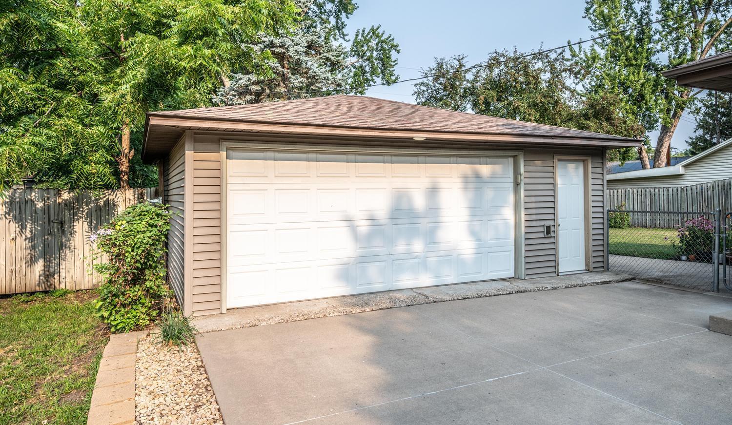 View of Residential at 1949 Barry Drive, Newport MN 55055, Newport (2 of 34) - Mike Wilen | Minnesota Team Real Estate