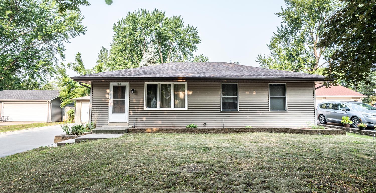 View of Residential at 1949 Barry Drive, Newport MN 55055, Newport (31 of 34) - Mike Wilen | Minnesota Team Real Estate