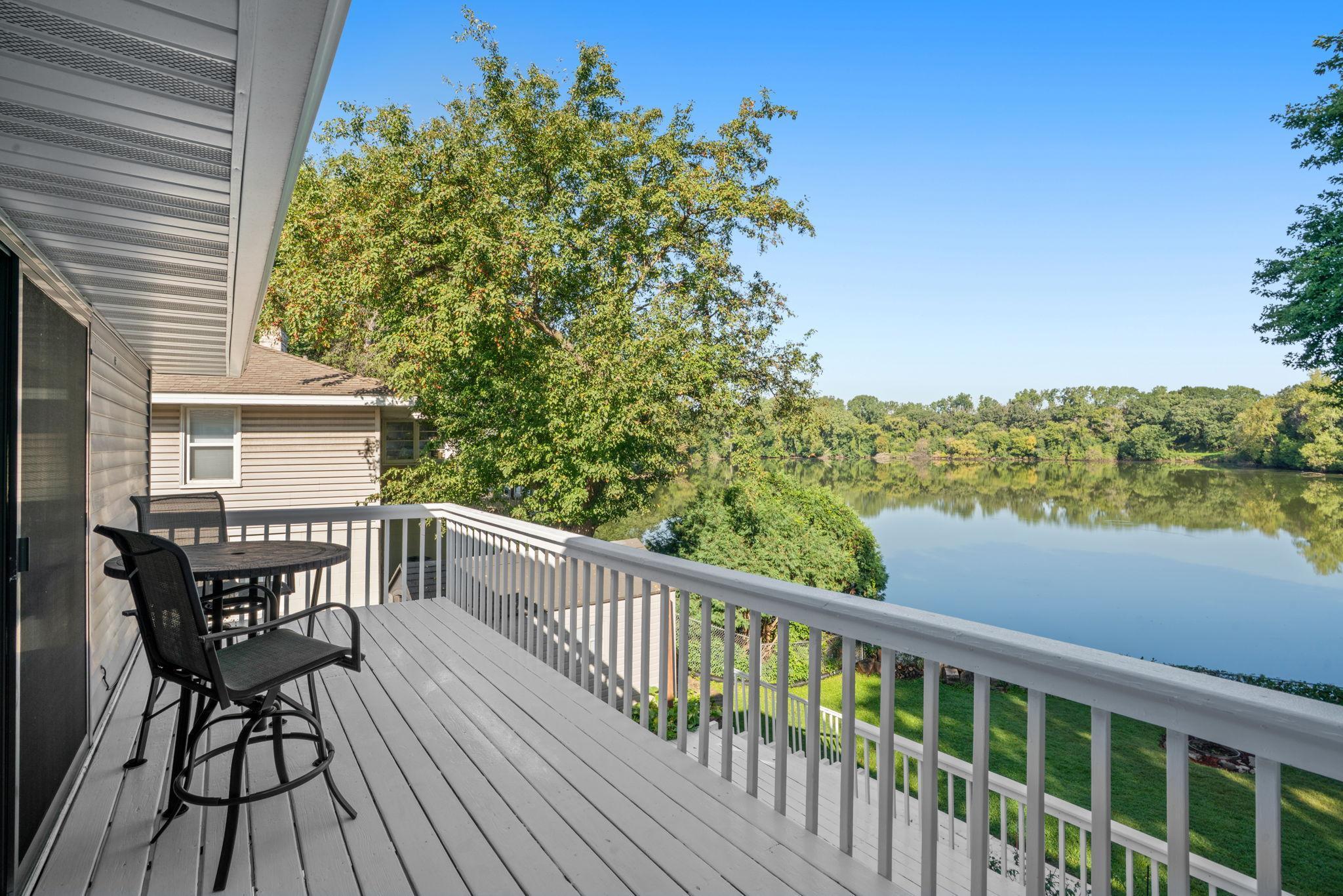 View of Residential at 8806 Minnetonka Boulevard, Saint Louis Park MN 55426, Saint Louis Park - Mike Wilen | Minnesota Team Real Estate