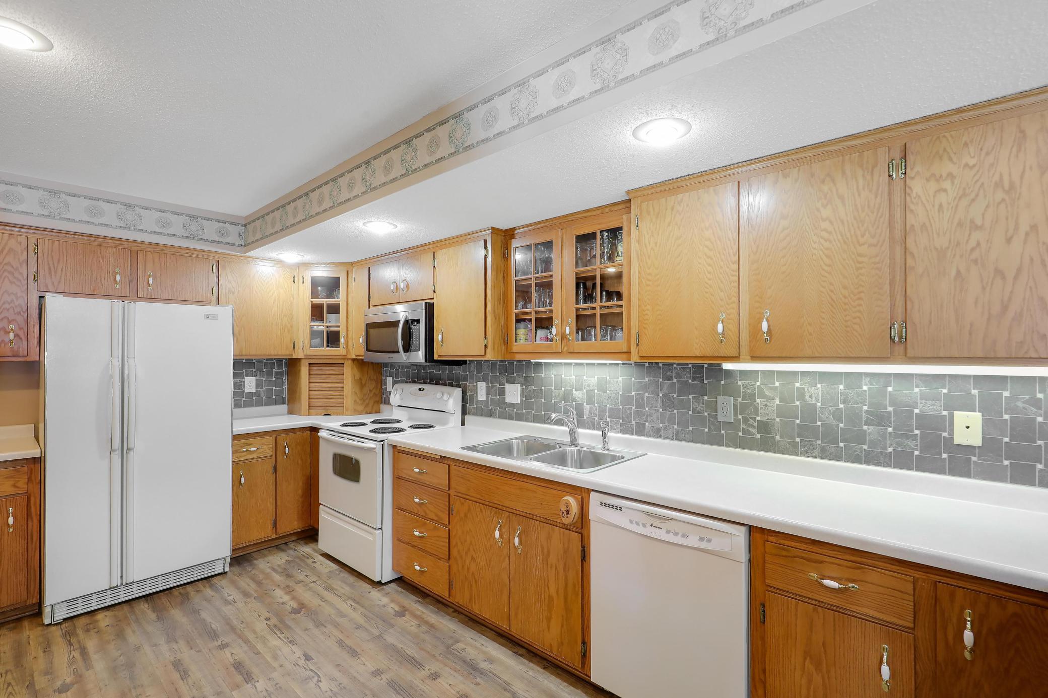 View of Residential at 715 1st Street, New Prague MN 56071, New Prague (8 of 26) - Mike Wilen | Minnesota Team Real Estate