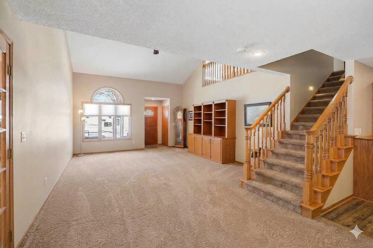 View of Residential at 715 1st Street, New Prague MN 56071, New Prague (12 of 26) - Mike Wilen | Minnesota Team Real Estate