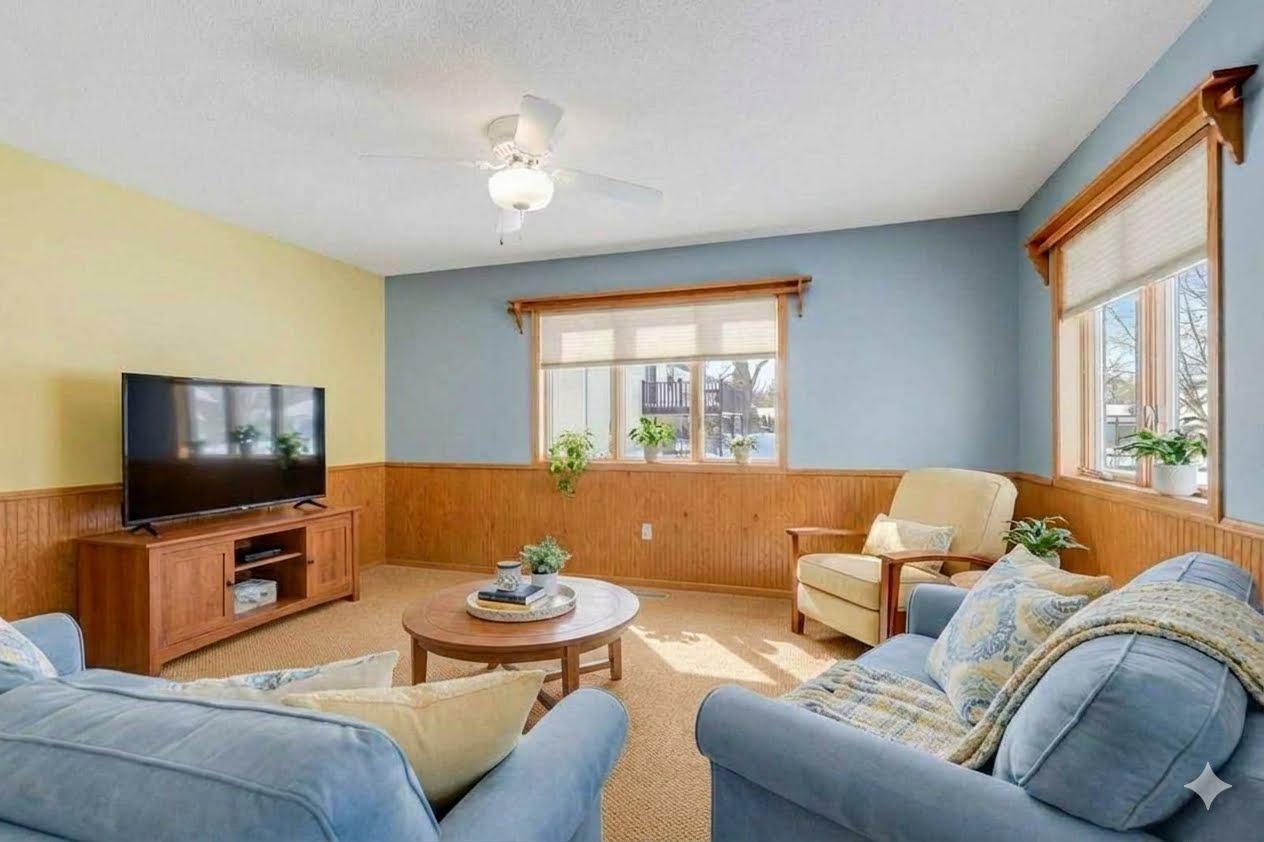 View of Residential at 715 1st Street, New Prague MN 56071, New Prague (7 of 26) - Mike Wilen | Minnesota Team Real Estate
