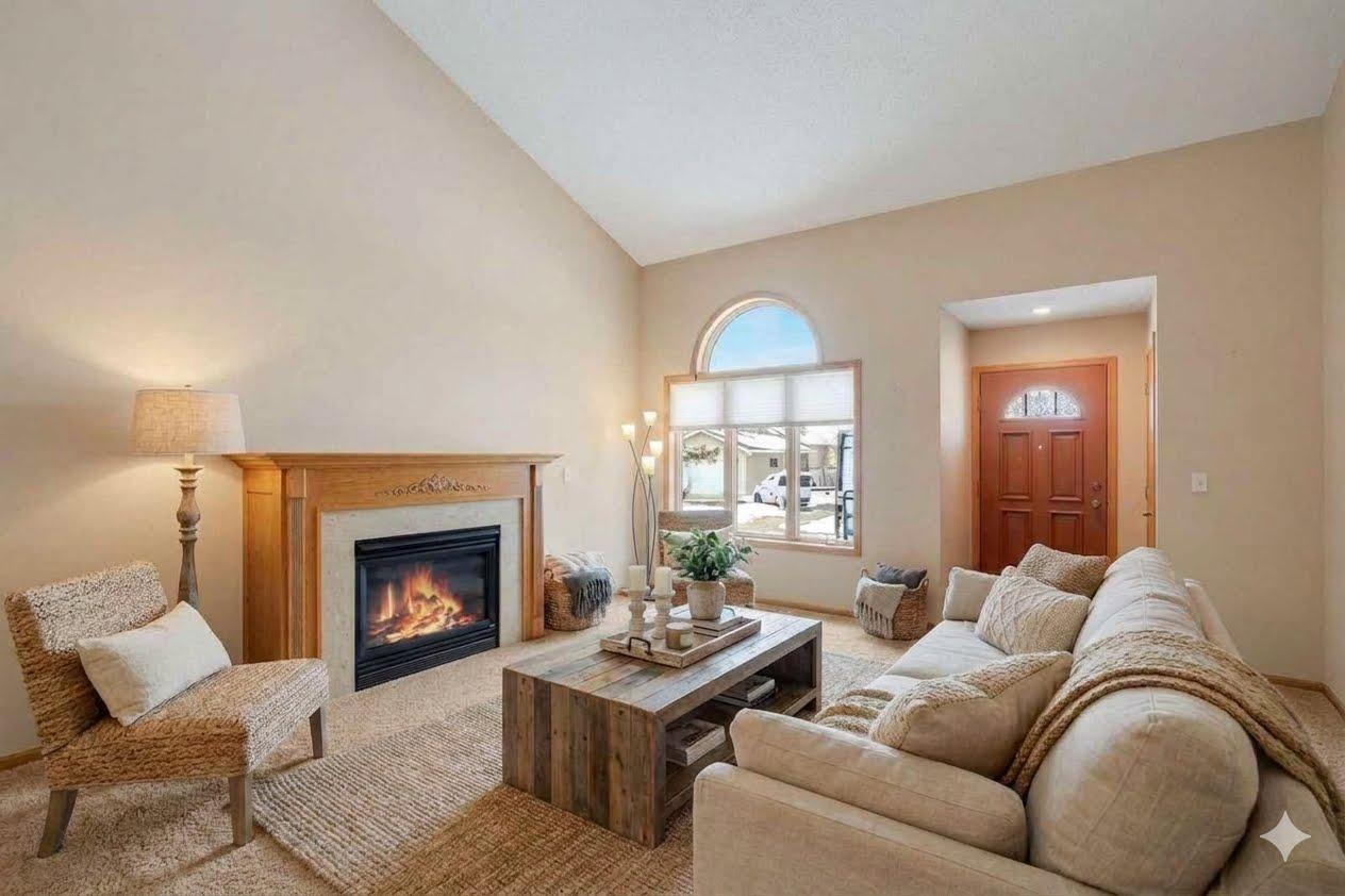 View of Residential at 715 1st Street, New Prague MN 56071, New Prague (5 of 26) - Mike Wilen | Minnesota Team Real Estate