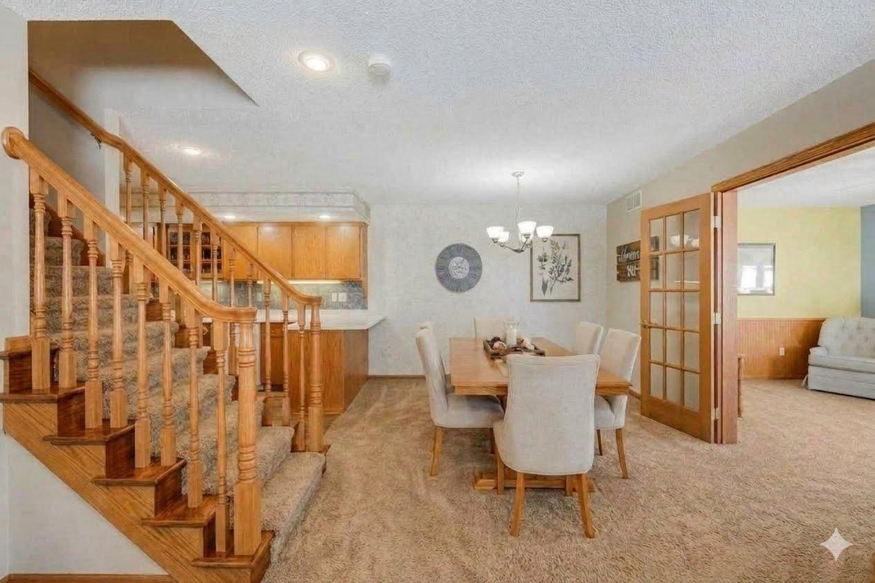 View of Residential at 715 1st Street, New Prague MN 56071, New Prague (6 of 26) - Mike Wilen | Minnesota Team Real Estate