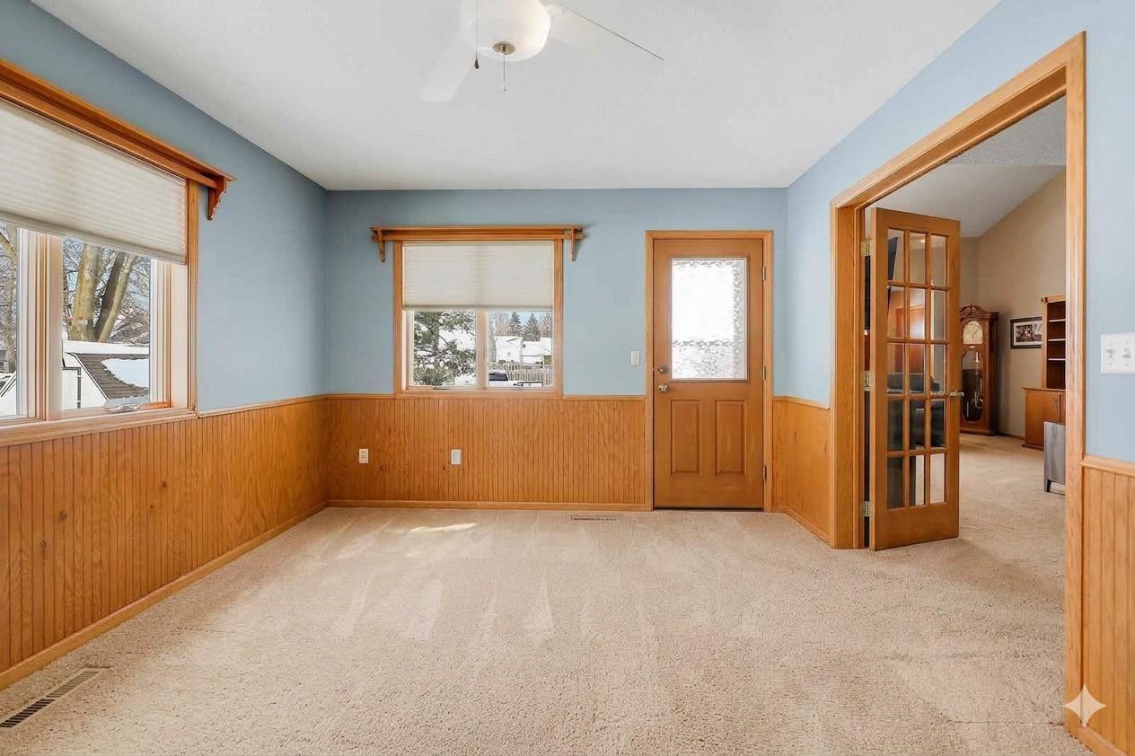 View of Residential at 715 1st Street, New Prague MN 56071, New Prague (16 of 26) - Mike Wilen | Minnesota Team Real Estate
