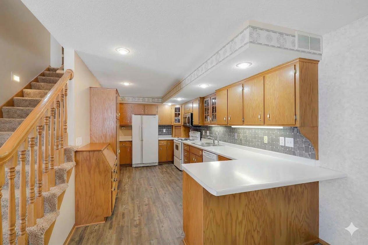 View of Residential at 715 1st Street, New Prague MN 56071, New Prague (9 of 26) - Mike Wilen | Minnesota Team Real Estate