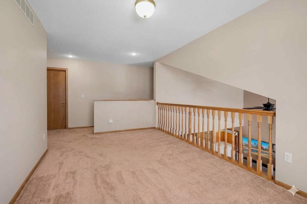 View of Residential at 715 1st Street, New Prague MN 56071, New Prague (17 of 26) - Mike Wilen | Minnesota Team Real Estate