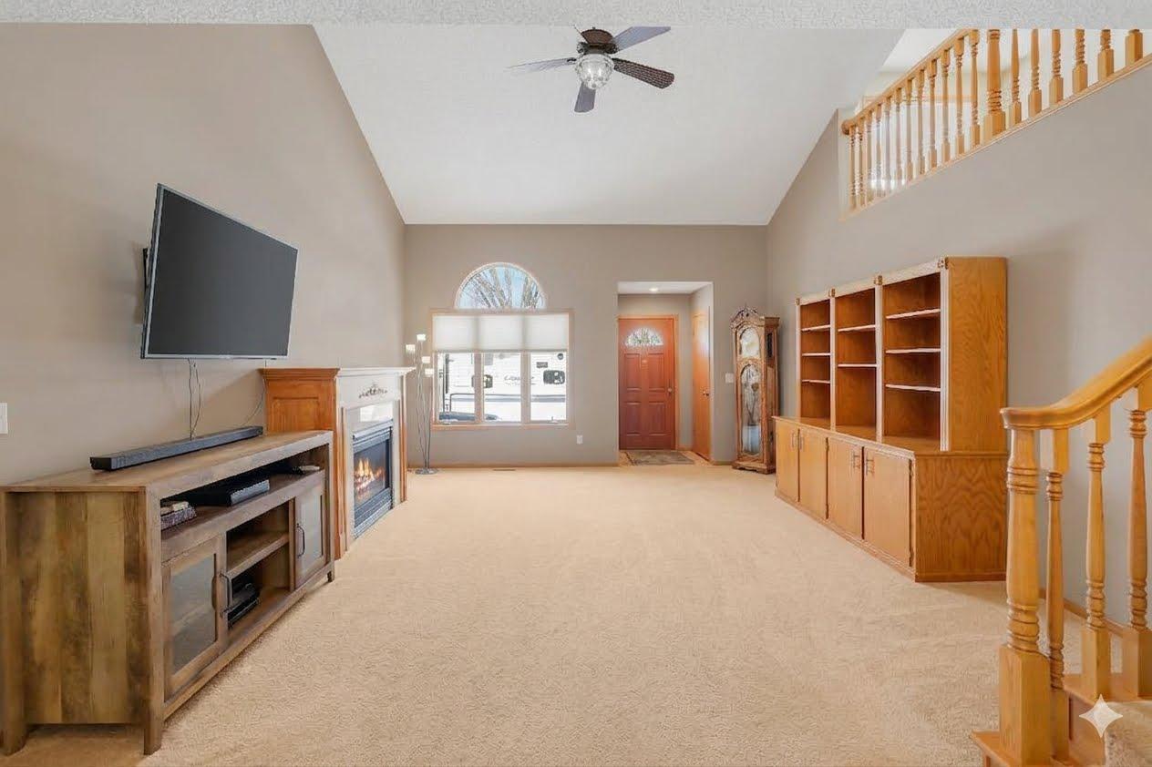 View of Residential at 715 1st Street, New Prague MN 56071, New Prague (14 of 26) - Mike Wilen | Minnesota Team Real Estate