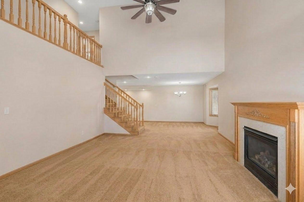 View of Residential at 715 1st Street, New Prague MN 56071, New Prague (15 of 26) - Mike Wilen | Minnesota Team Real Estate