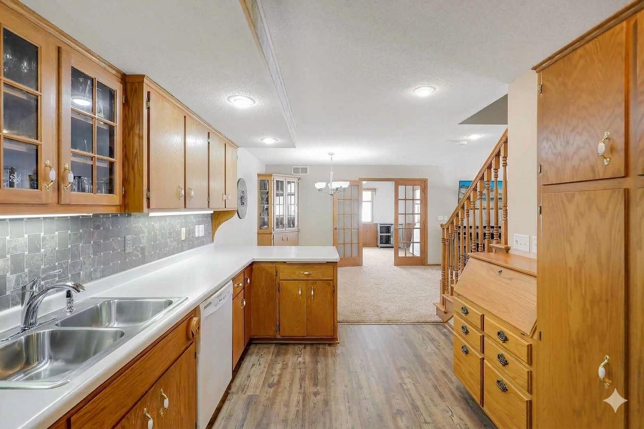 View of Residential at 715 1st Street, New Prague MN 56071, New Prague (10 of 26) - Mike Wilen | Minnesota Team Real Estate