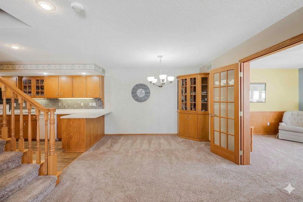 View of Residential at 715 1st Street, New Prague MN 56071, New Prague (11 of 26) - Mike Wilen | Minnesota Team Real Estate