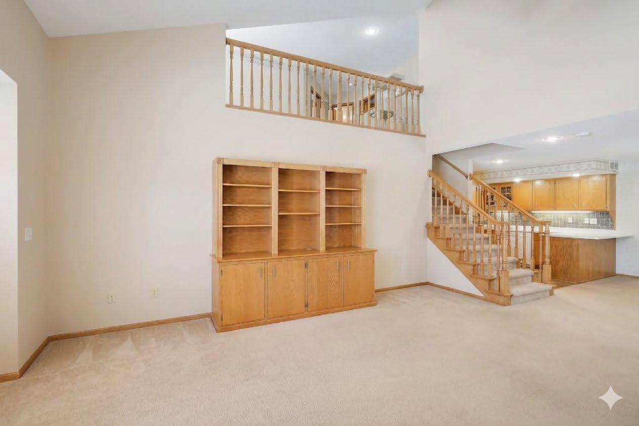 View of Residential at 715 1st Street, New Prague MN 56071, New Prague (13 of 26) - Mike Wilen | Minnesota Team Real Estate