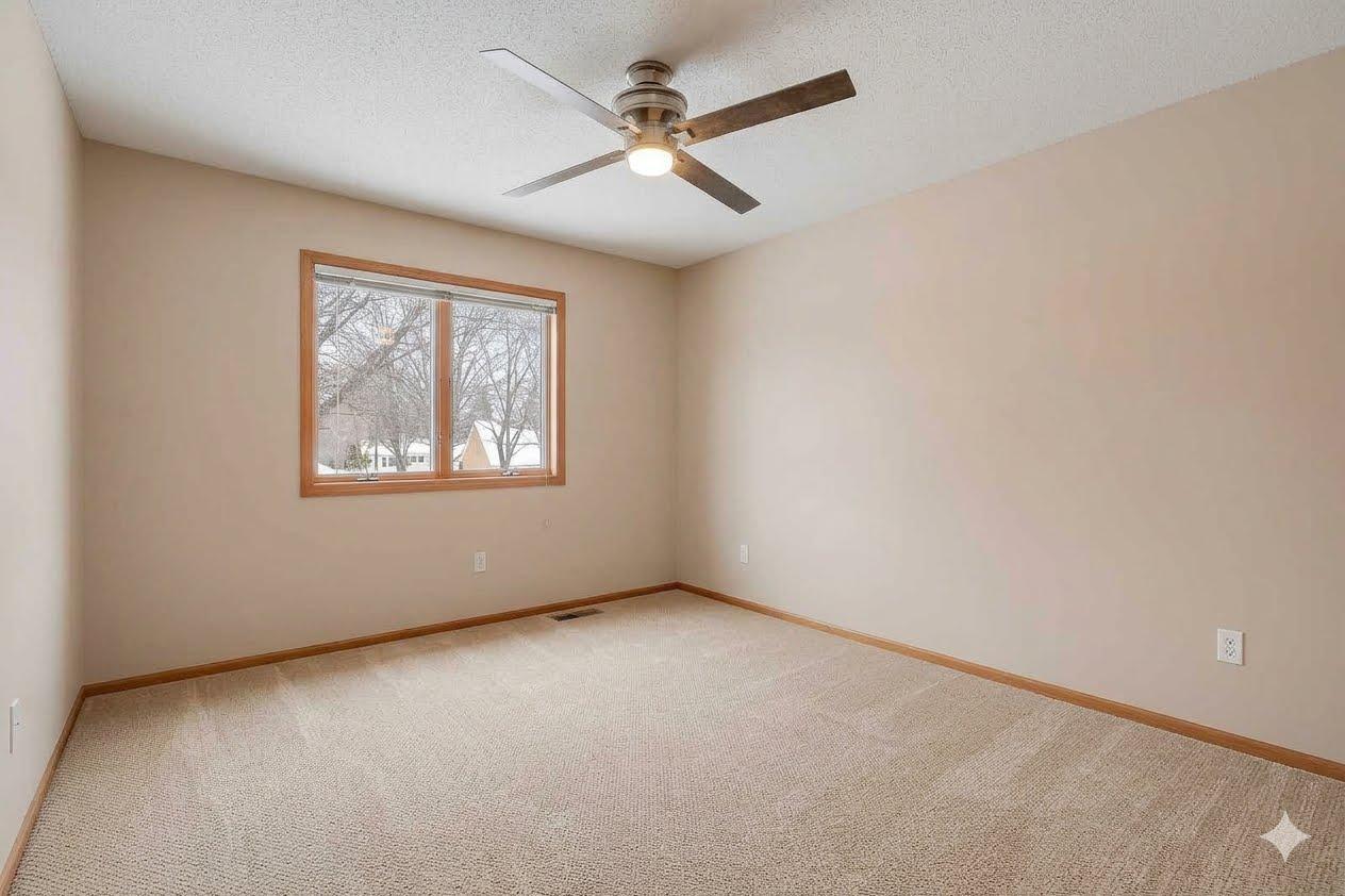 View of Residential at 715 1st Street, New Prague MN 56071, New Prague (21 of 26) - Mike Wilen | Minnesota Team Real Estate