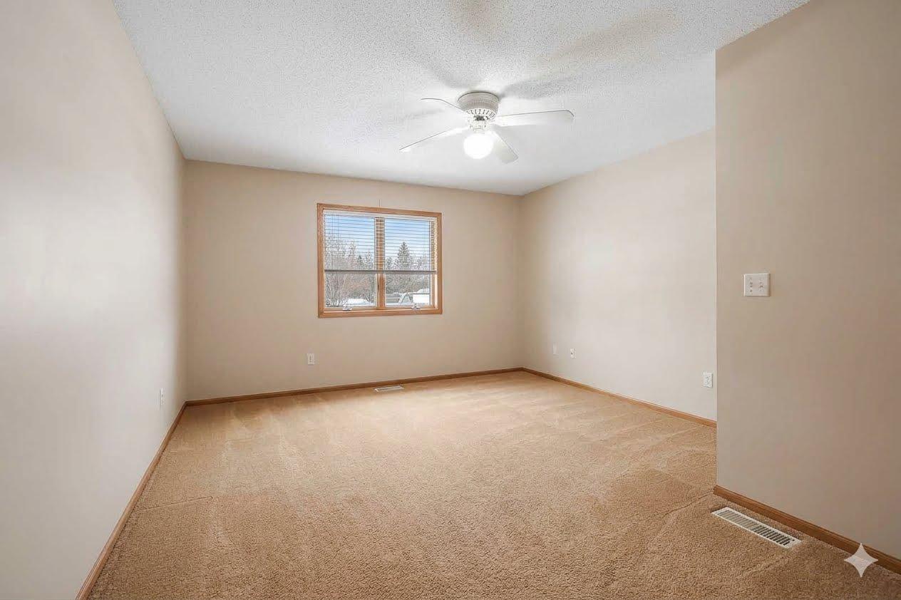 View of Residential at 715 1st Street, New Prague MN 56071, New Prague (19 of 26) - Mike Wilen | Minnesota Team Real Estate