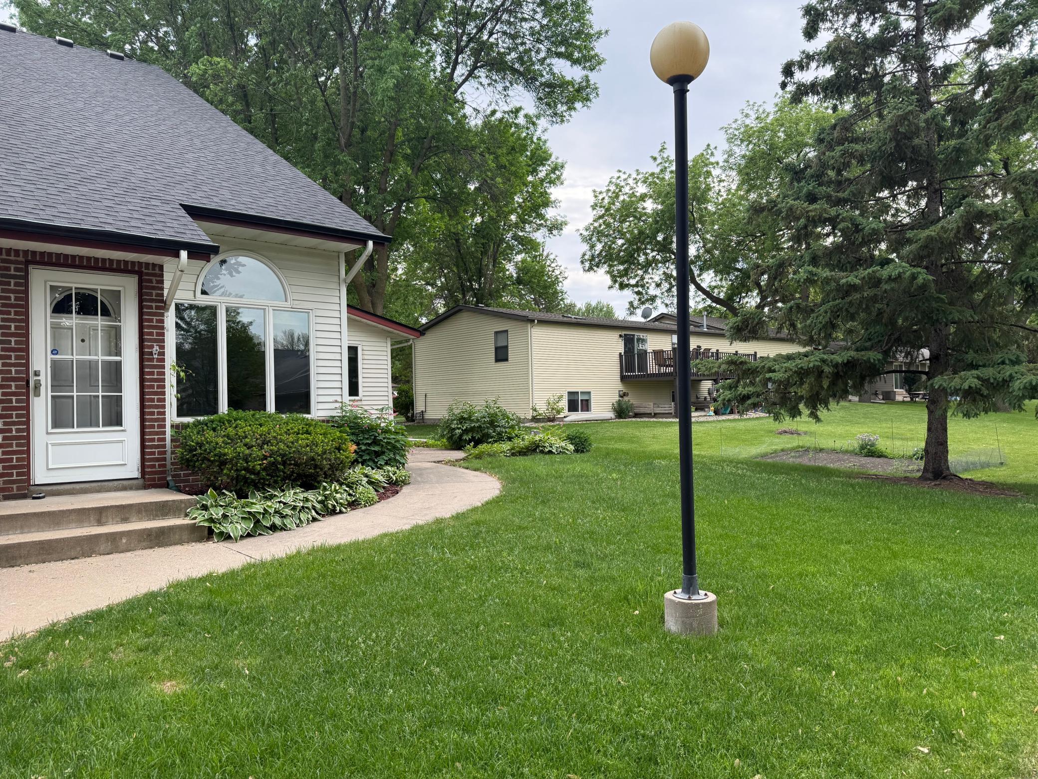 View of Residential at 715 1st Street, New Prague MN 56071, New Prague (3 of 26) - Mike Wilen | Minnesota Team Real Estate