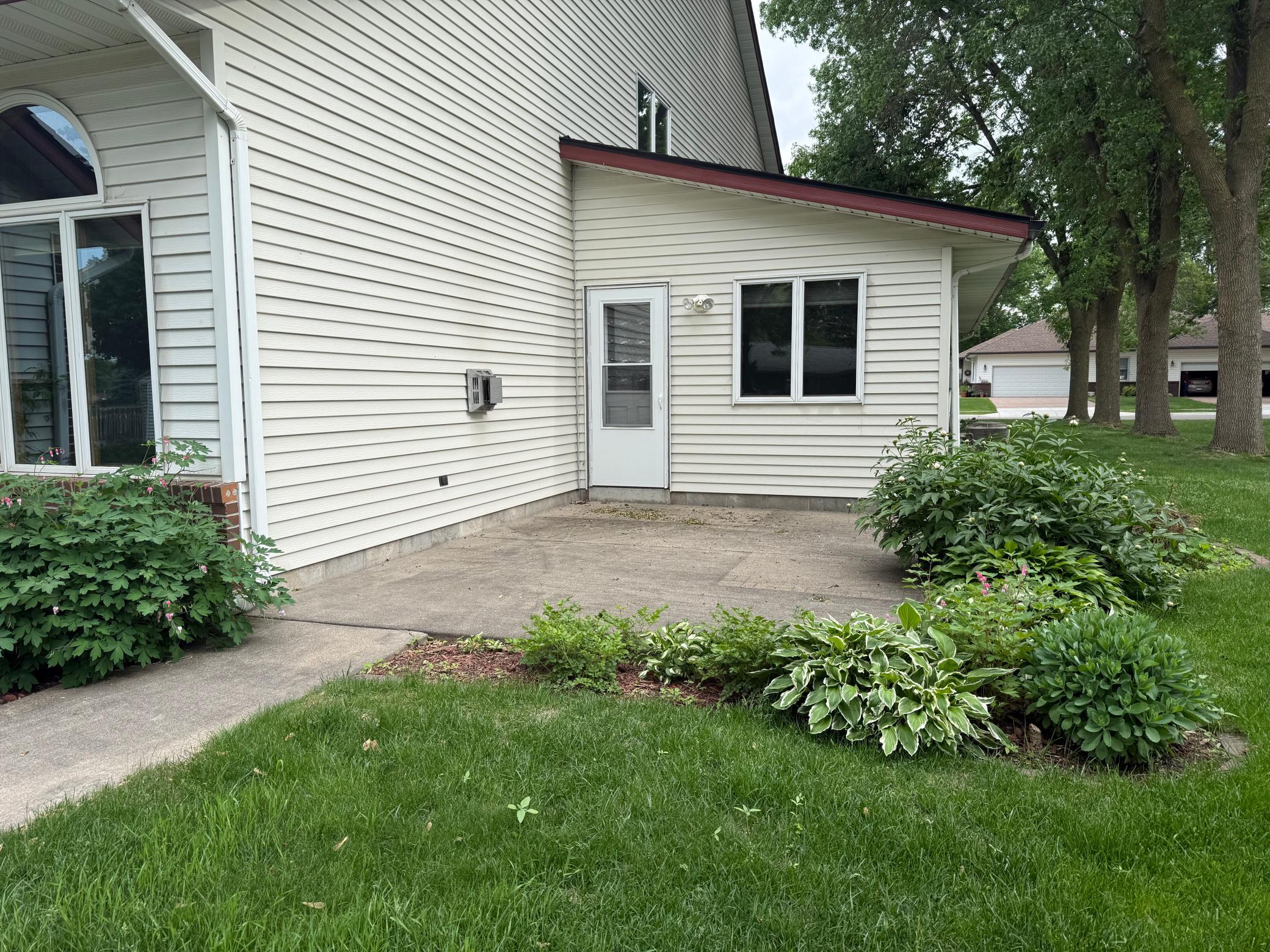 View of Residential at 715 1st Street, New Prague MN 56071, New Prague (2 of 26) - Mike Wilen | Minnesota Team Real Estate