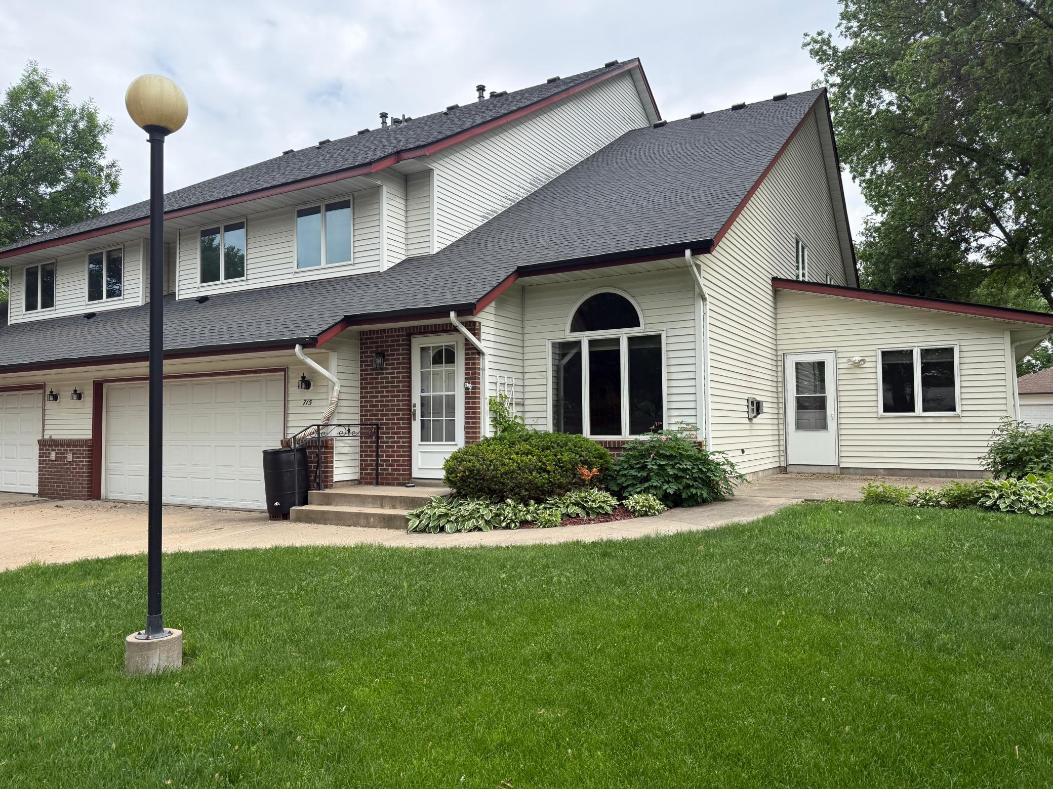 View of Residential at 715 1st Street, New Prague MN 56071, New Prague - Mike Wilen | Minnesota Team Real Estate
