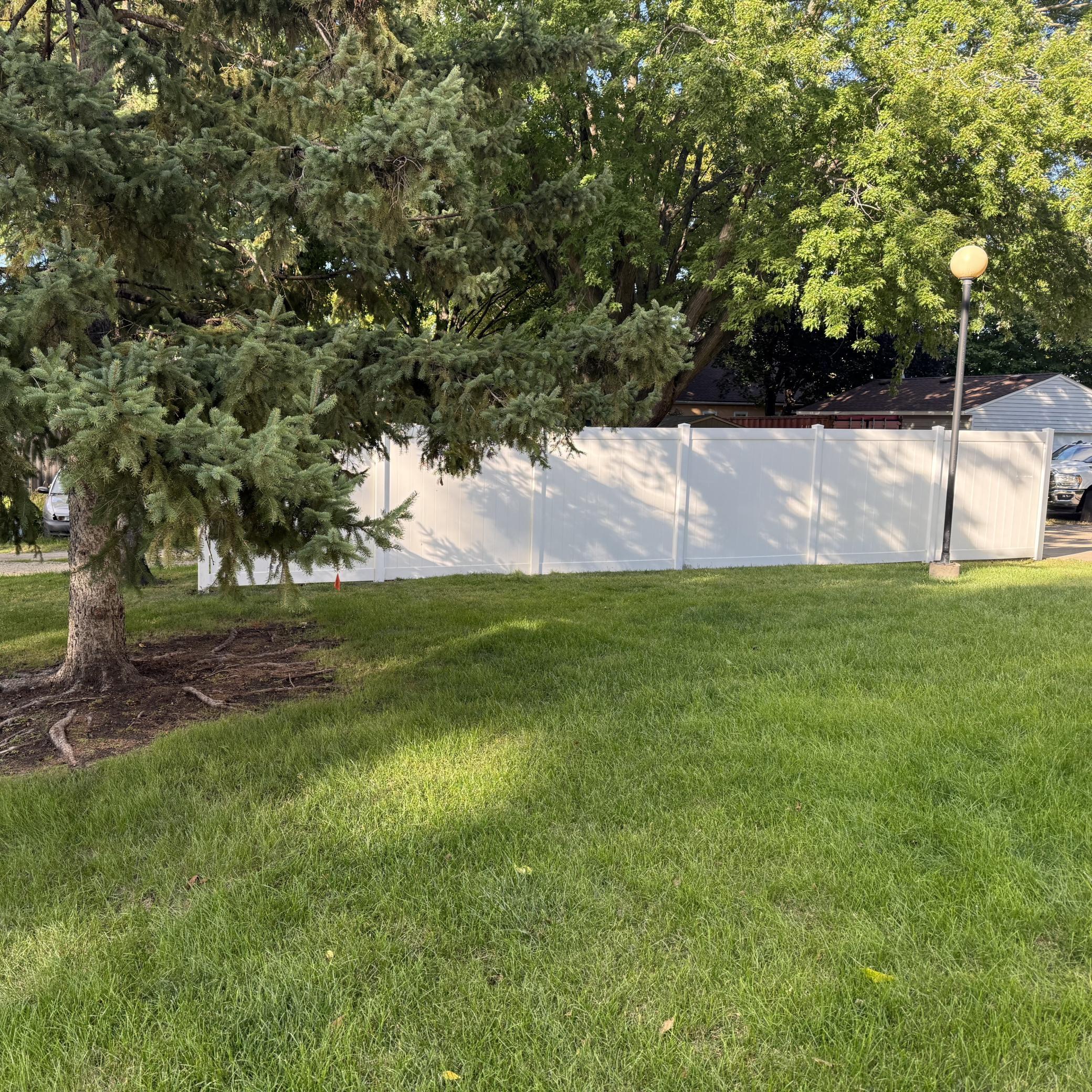 View of Residential at 715 1st Street, New Prague MN 56071, New Prague (5 of 28) - Mike Wilen | Minnesota Team Real Estate