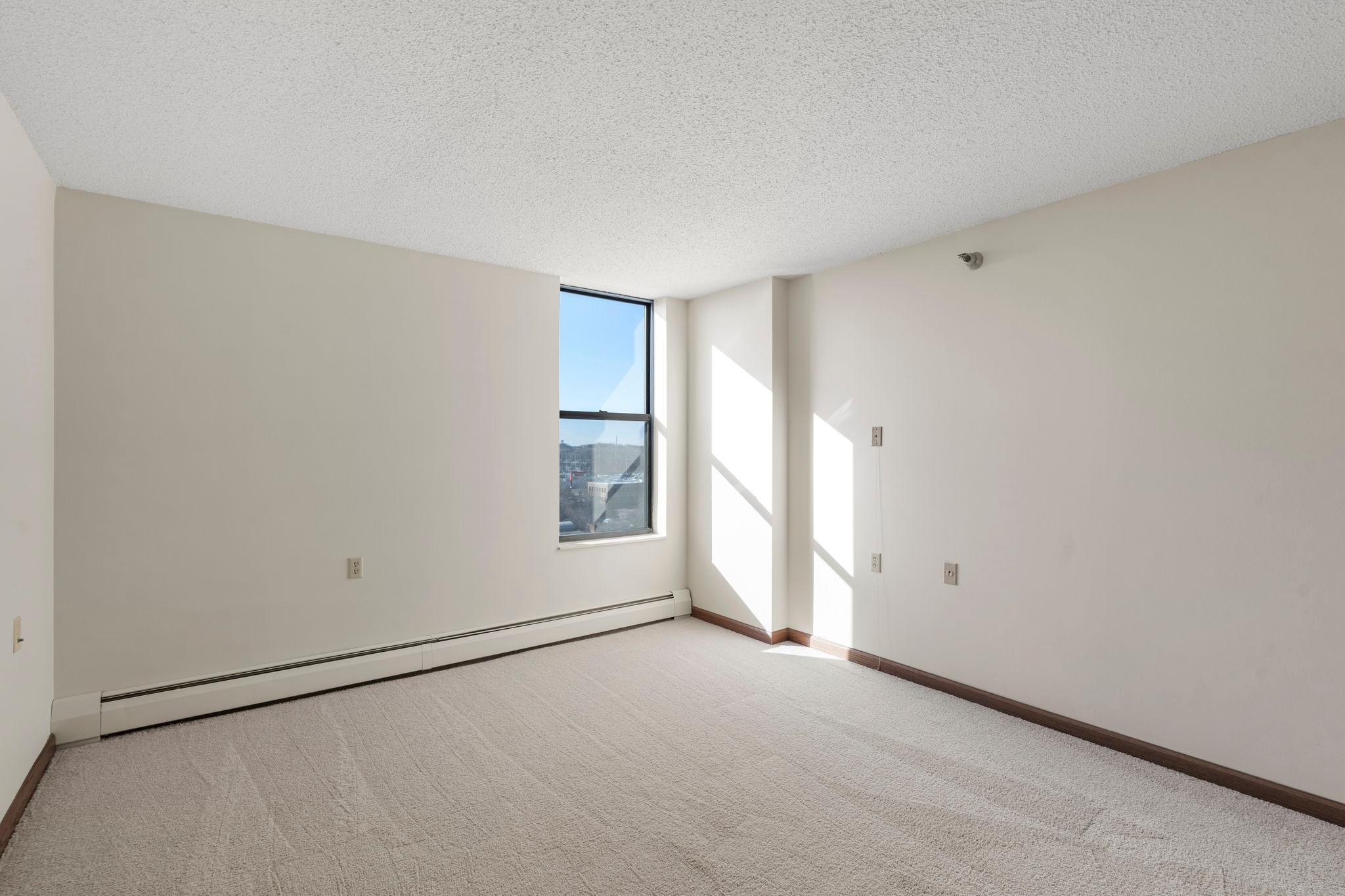 View of Residential at 7600 Golden Valley Road #1004, Golden Valley MN 55427, Golden Valley (11 of 19) - Mike Wilen | Minnesota Team Real Estate