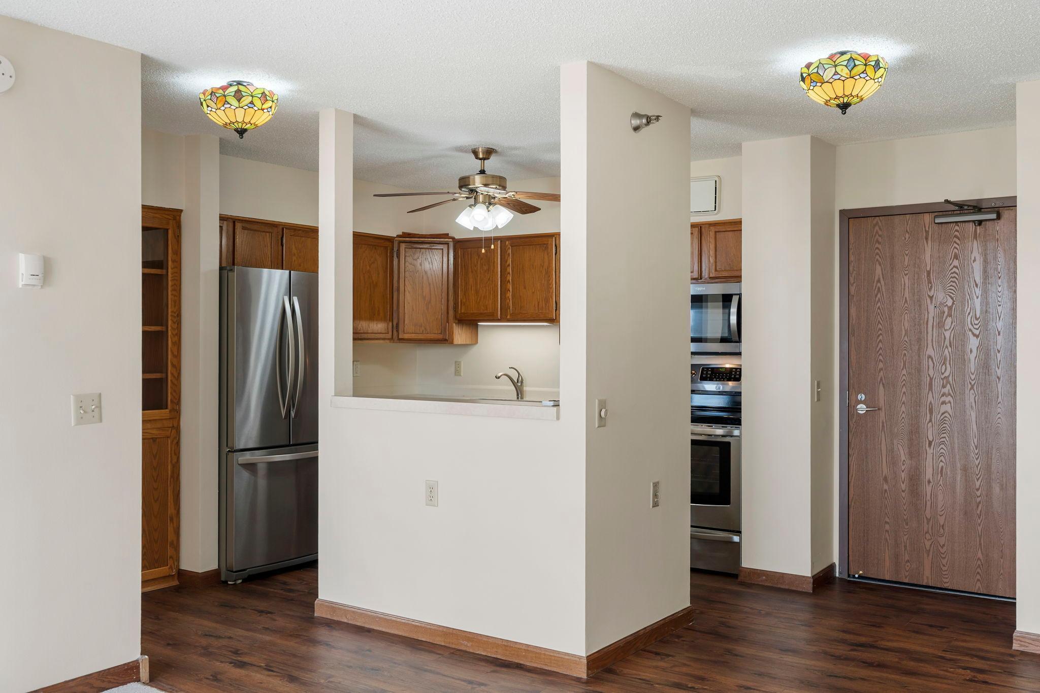 View of Residential at 7600 Golden Valley Road #1004, Golden Valley MN 55427, Golden Valley (7 of 19) - Mike Wilen | Minnesota Team Real Estate