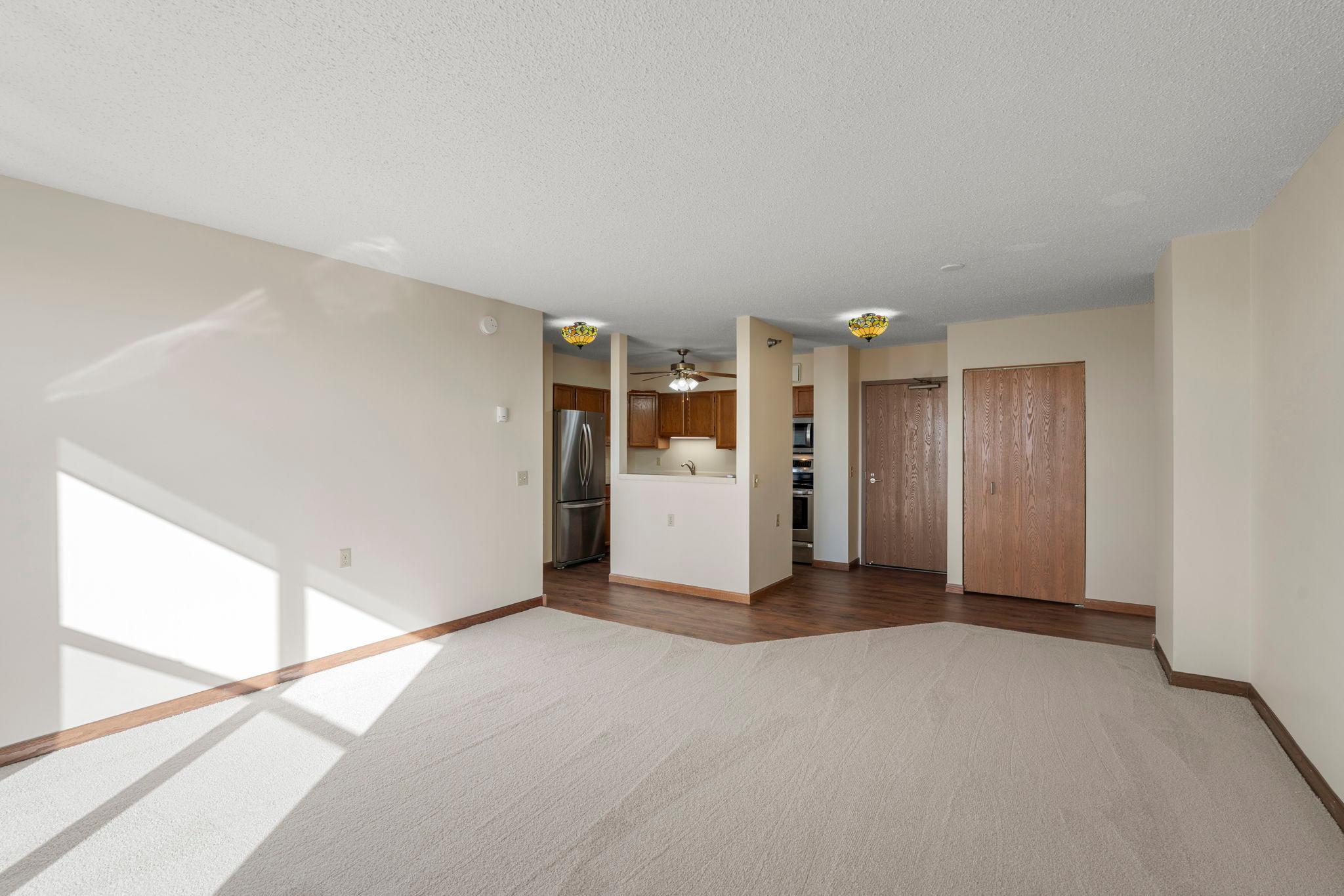View of Residential at 7600 Golden Valley Road #1004, Golden Valley MN 55427, Golden Valley (6 of 19) - Mike Wilen | Minnesota Team Real Estate