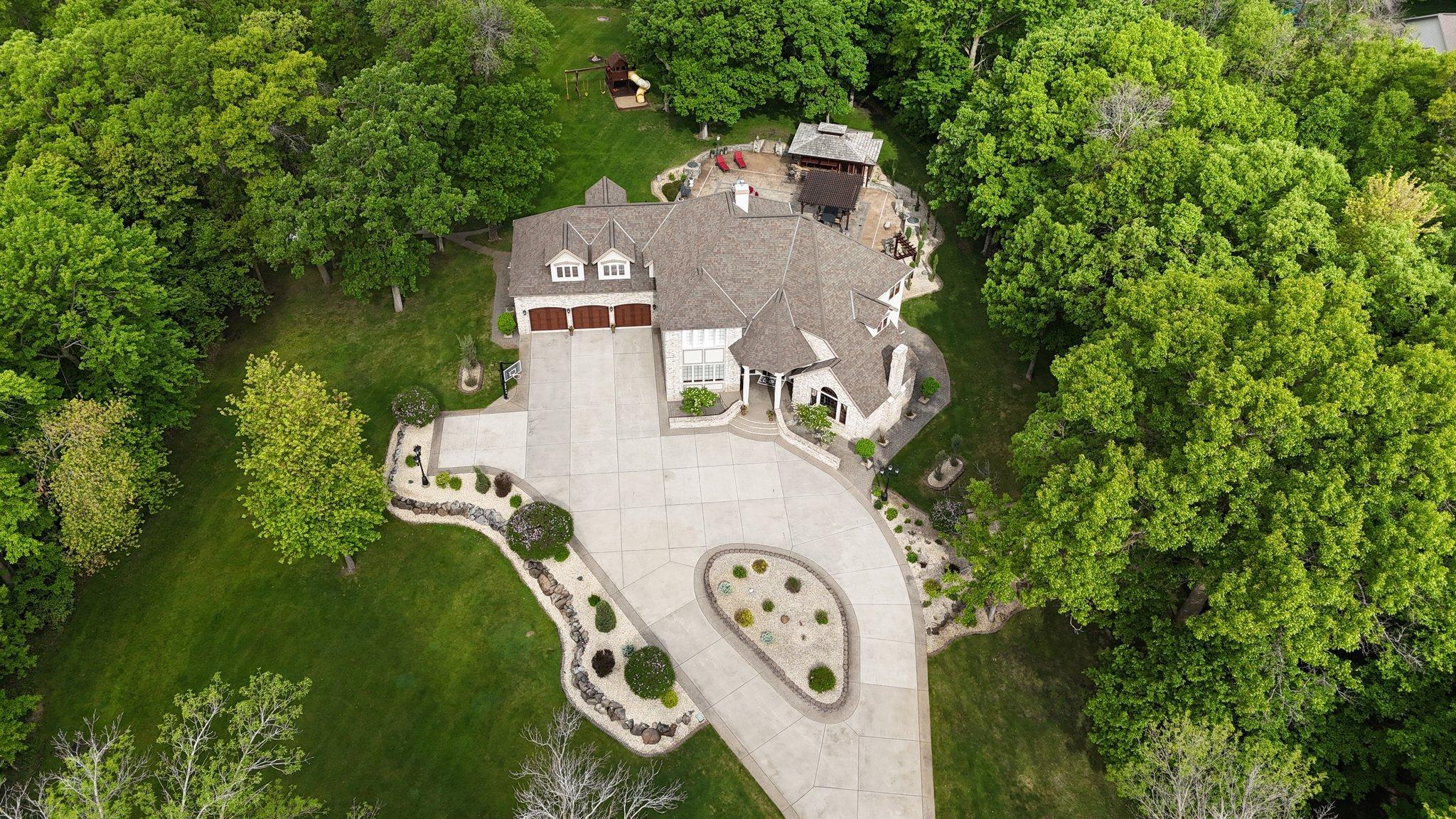 View of Residential at 22905 Grovewood Lane, Cold Spring MN 56320, Cold Spring (4 of 136) - Mike Wilen | Minnesota Team Real Estate