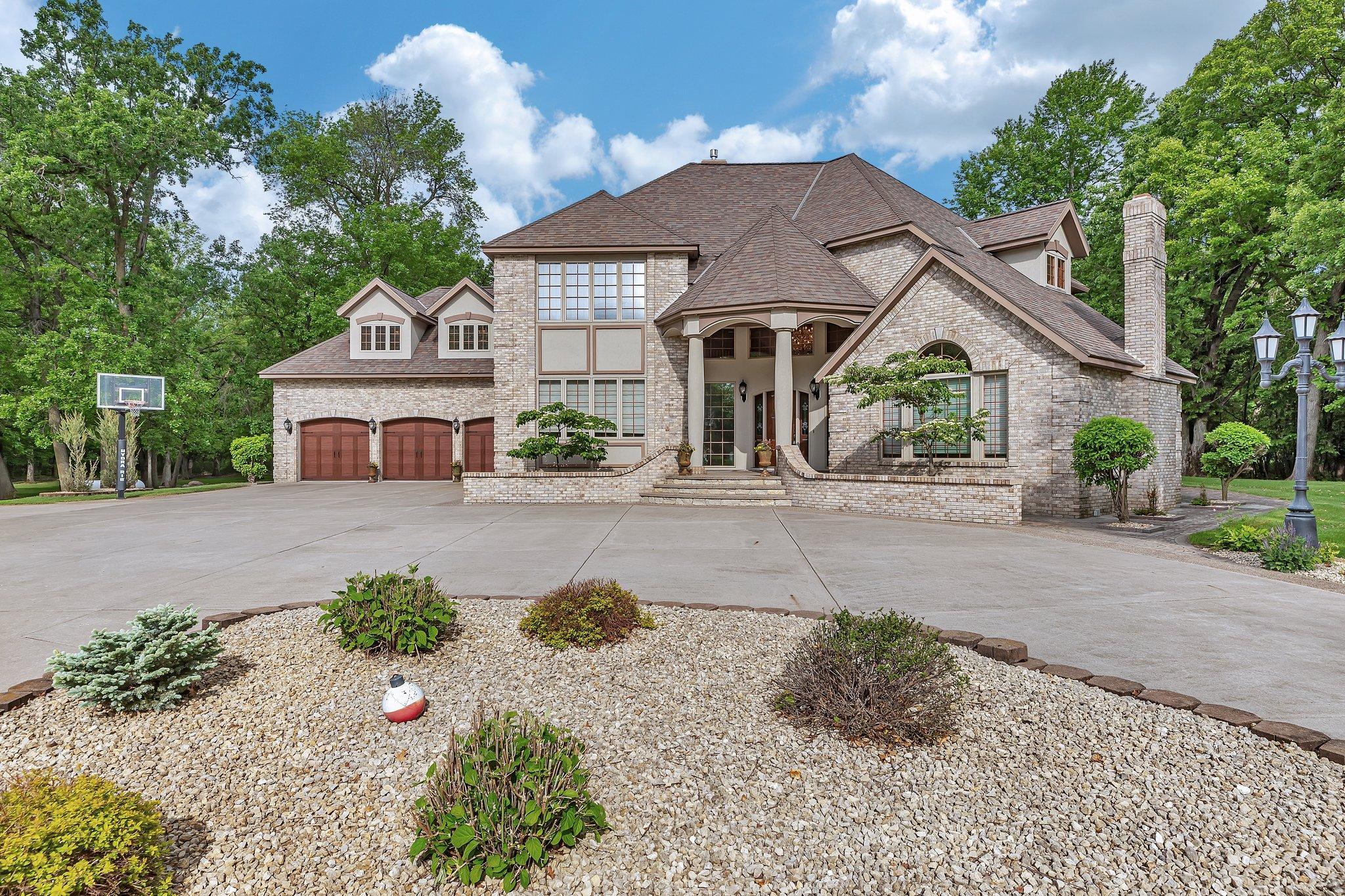 View of Residential at 22905 Grovewood Lane, Cold Spring MN 56320, Cold Spring (2 of 136) - Mike Wilen | Minnesota Team Real Estate
