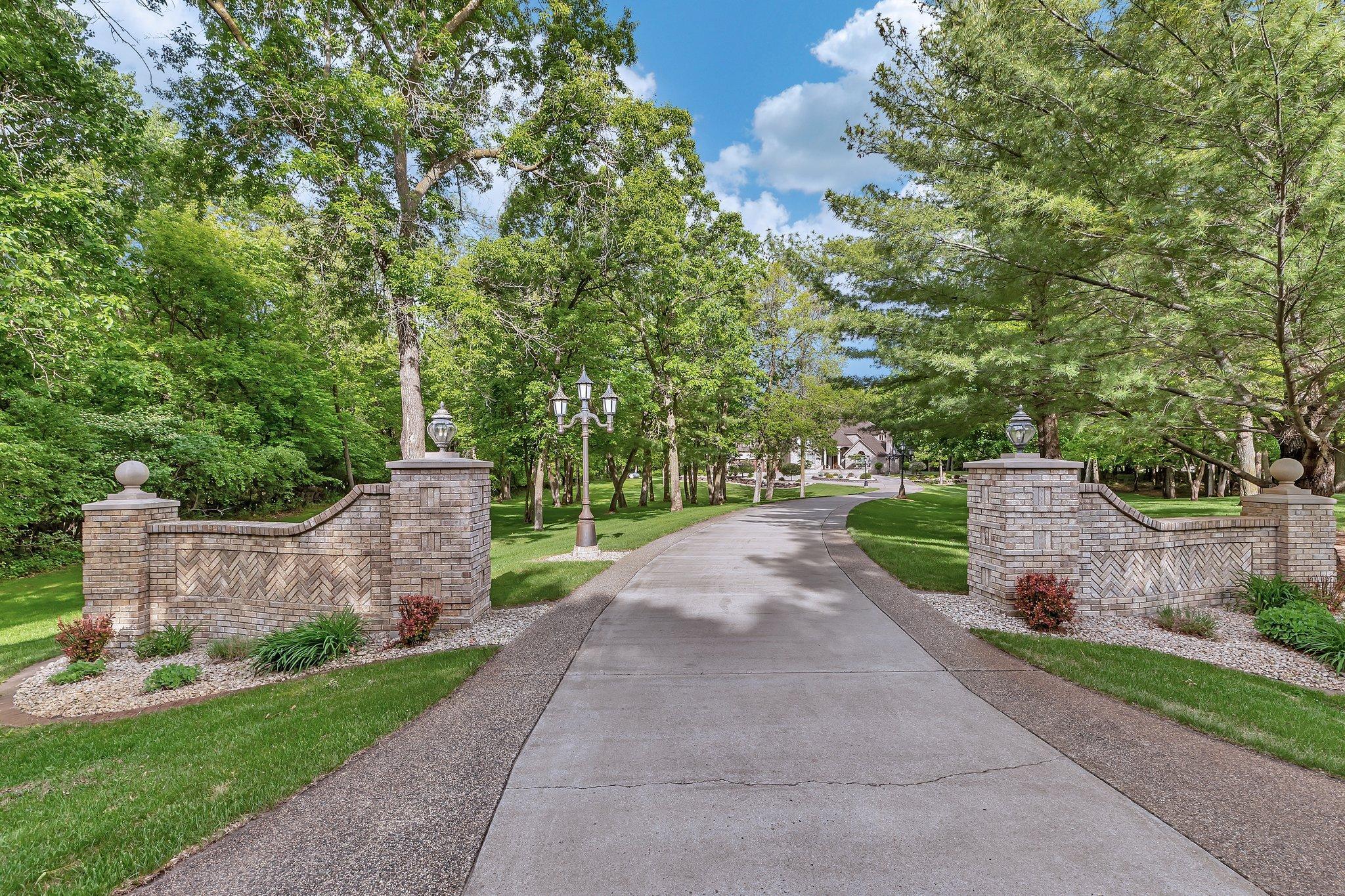 View of Residential at 22905 Grovewood Lane, Cold Spring MN 56320, Cold Spring (3 of 136) - Mike Wilen | Minnesota Team Real Estate
