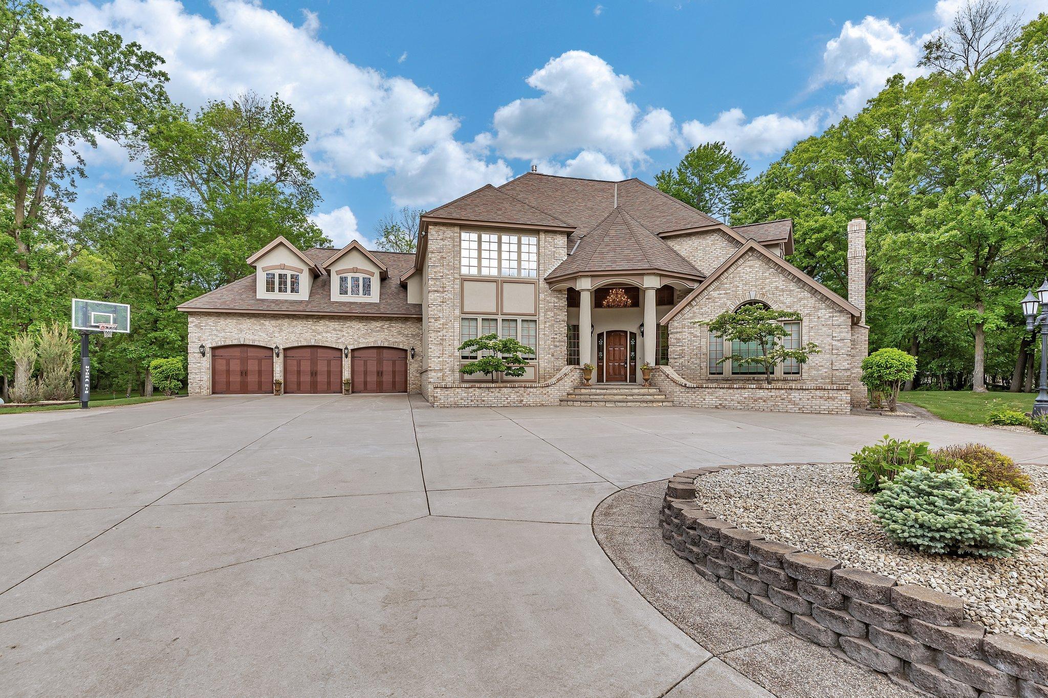 View of Residential at 22905 Grovewood Lane, Cold Spring MN 56320, Cold Spring - Mike Wilen | Minnesota Team Real Estate