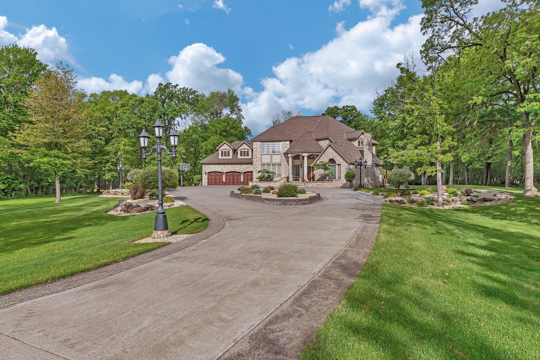 View of Residential at 22905 Grovewood Lane, Cold Spring MN 56320, Cold Spring (6 of 136) - Mike Wilen | Minnesota Team Real Estate