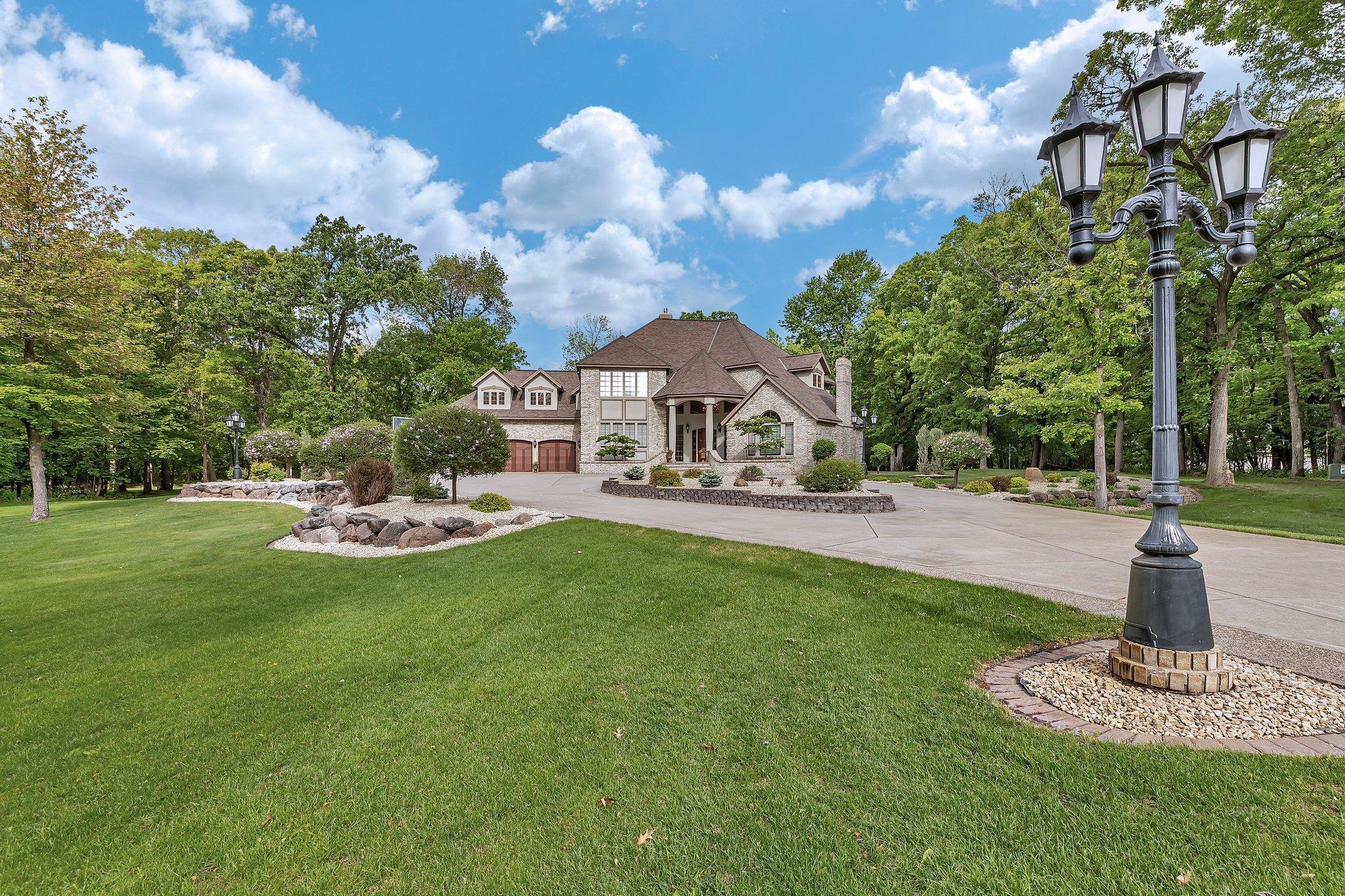View of Residential at 22905 Grovewood Lane, Cold Spring MN 56320, Cold Spring (7 of 136) - Mike Wilen | Minnesota Team Real Estate