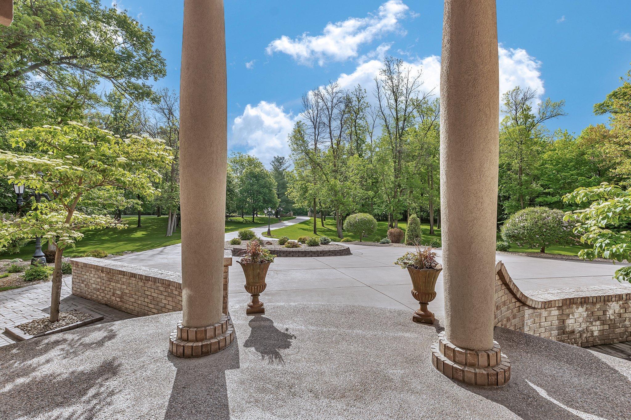 View of Residential at 22905 Grovewood Lane, Cold Spring MN 56320, Cold Spring (8 of 136) - Mike Wilen | Minnesota Team Real Estate