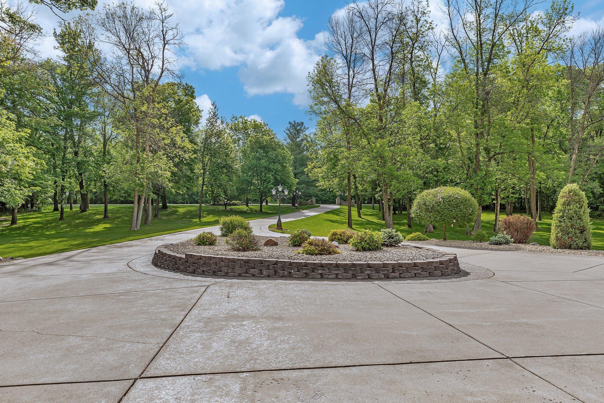 View of Residential at 22905 Grovewood Lane, Cold Spring MN 56320, Cold Spring (9 of 136) - Mike Wilen | Minnesota Team Real Estate