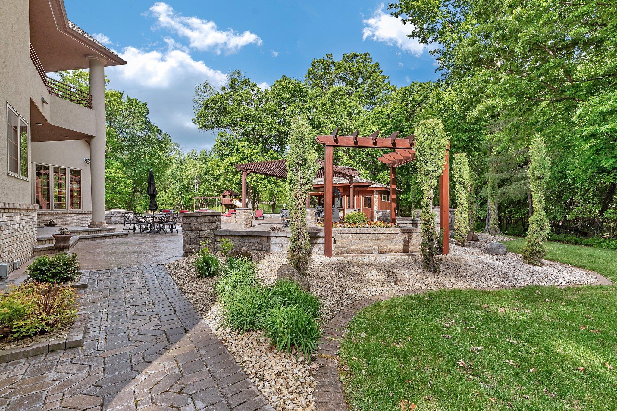 View of Residential at 22905 Grovewood Lane, Cold Spring MN 56320, Cold Spring (11 of 136) - Mike Wilen | Minnesota Team Real Estate