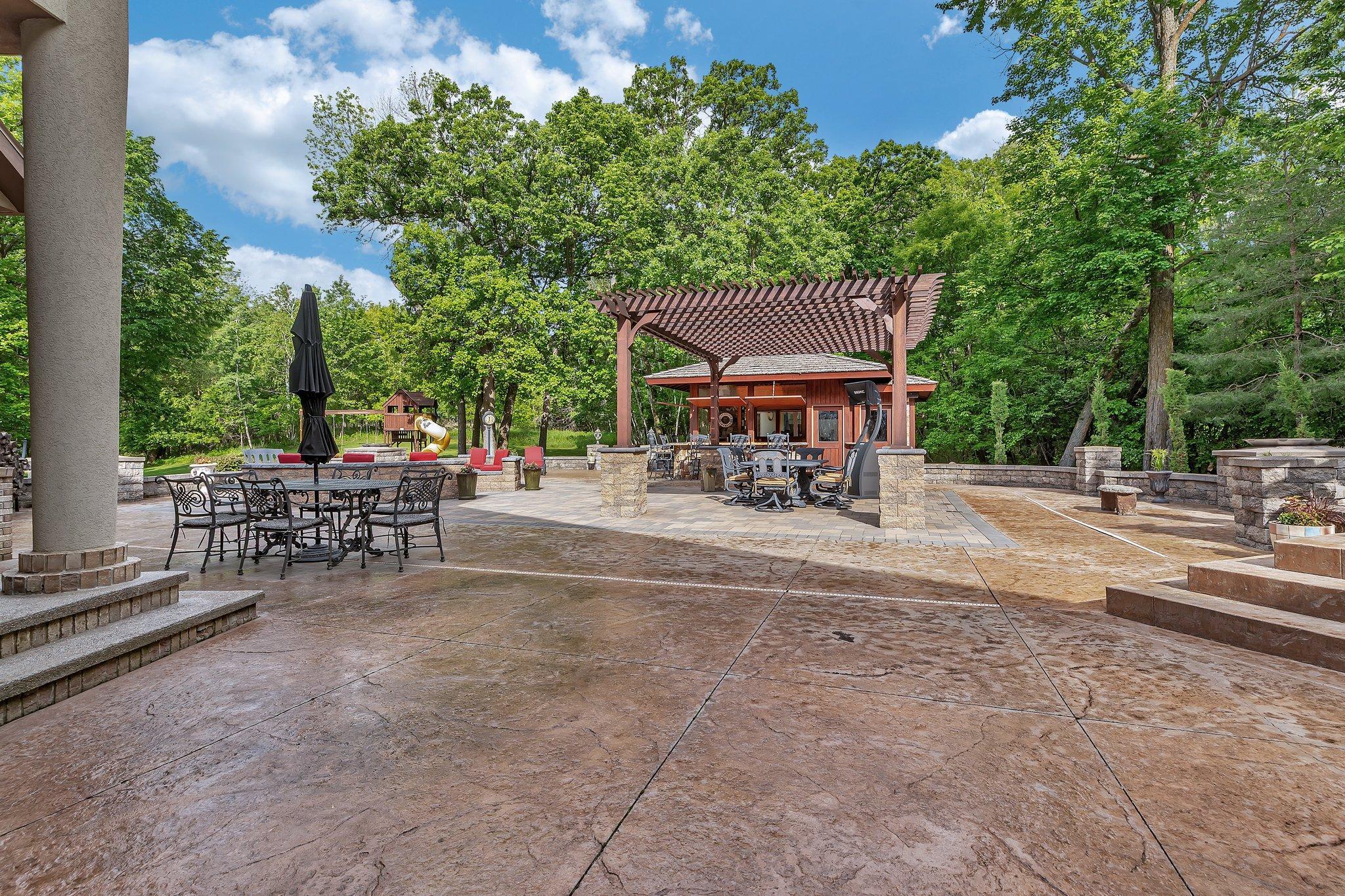 View of Residential at 22905 Grovewood Lane, Cold Spring MN 56320, Cold Spring (12 of 136) - Mike Wilen | Minnesota Team Real Estate