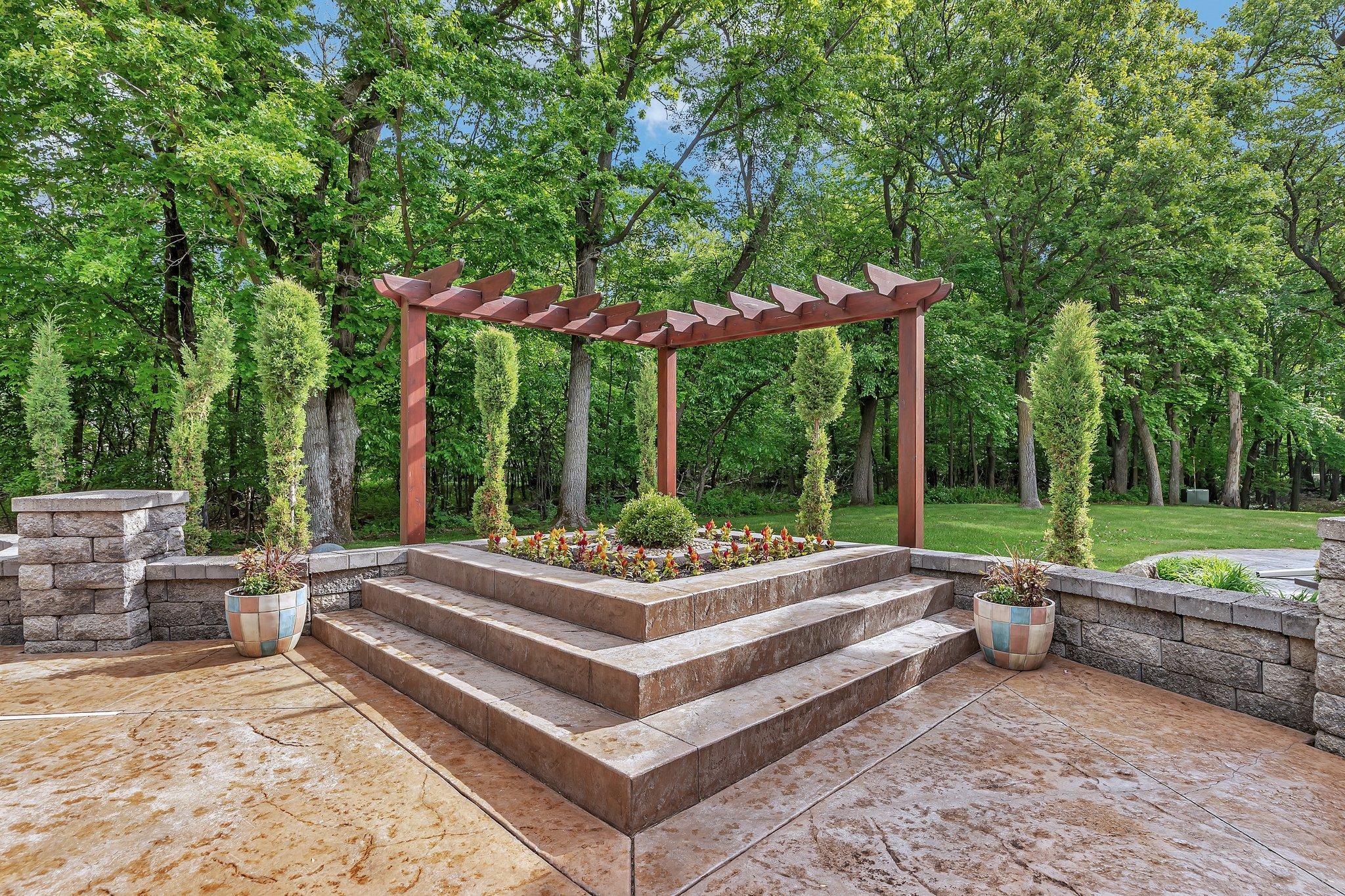 View of Residential at 22905 Grovewood Lane, Cold Spring MN 56320, Cold Spring (13 of 136) - Mike Wilen | Minnesota Team Real Estate