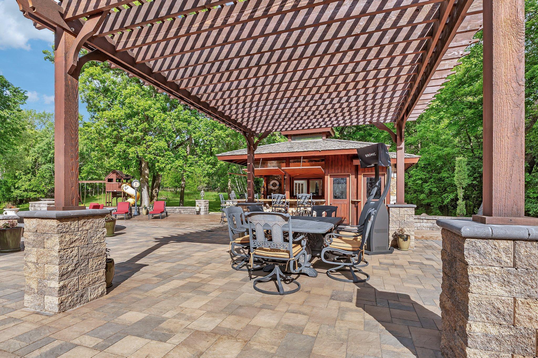 View of Residential at 22905 Grovewood Lane, Cold Spring MN 56320, Cold Spring (14 of 136) - Mike Wilen | Minnesota Team Real Estate