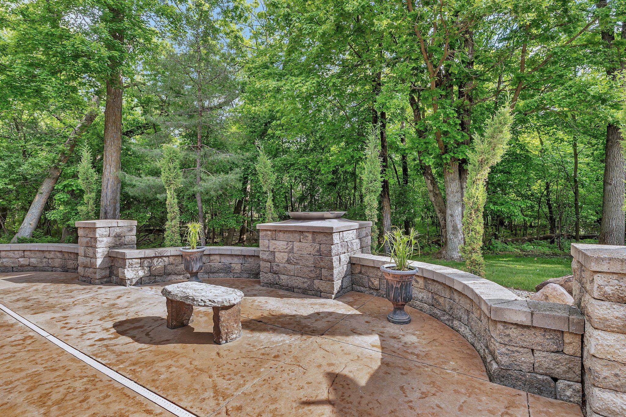 View of Residential at 22905 Grovewood Lane, Cold Spring MN 56320, Cold Spring (15 of 136) - Mike Wilen | Minnesota Team Real Estate